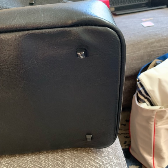 BEIS Weekender - Picture 5 of 6